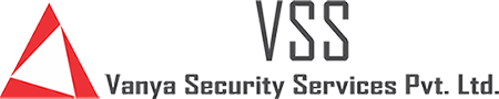 Vanya Security Services Pvt. Ltd.